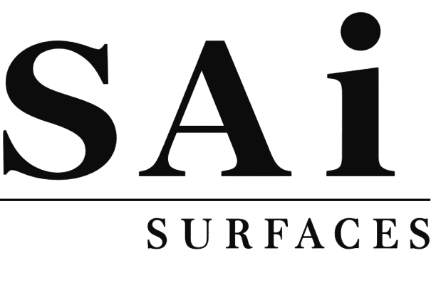 Sai Surfaces