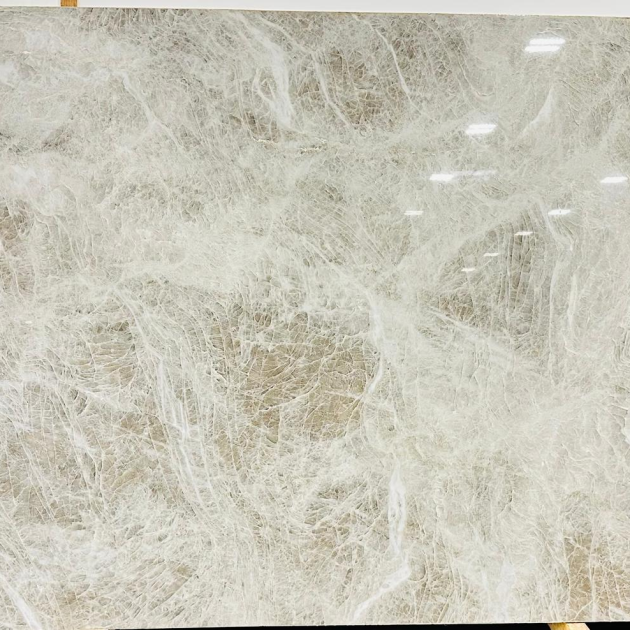 Taj Mahal Quartzite