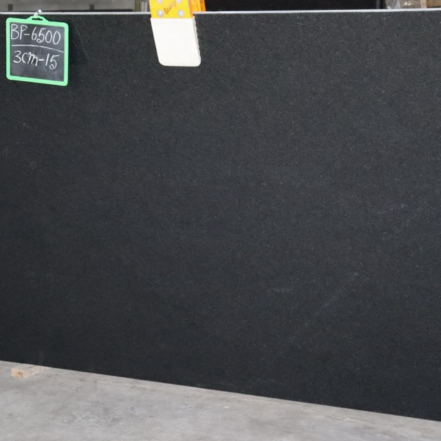 Black Pearl Dual Finish Granite (127 x 78)
