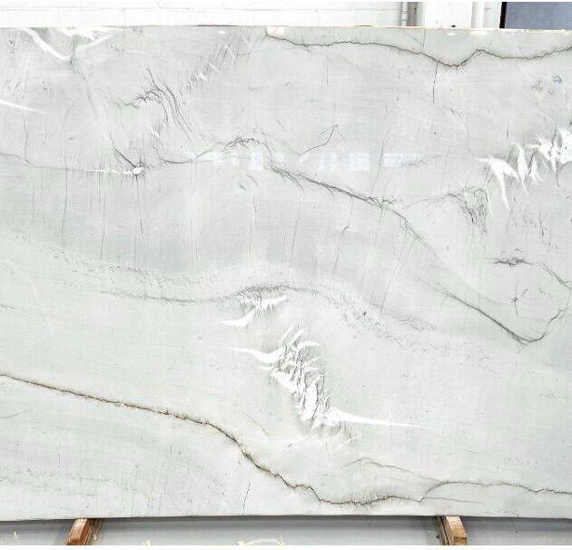 Mont Blanc Quartzite (132 x 79)