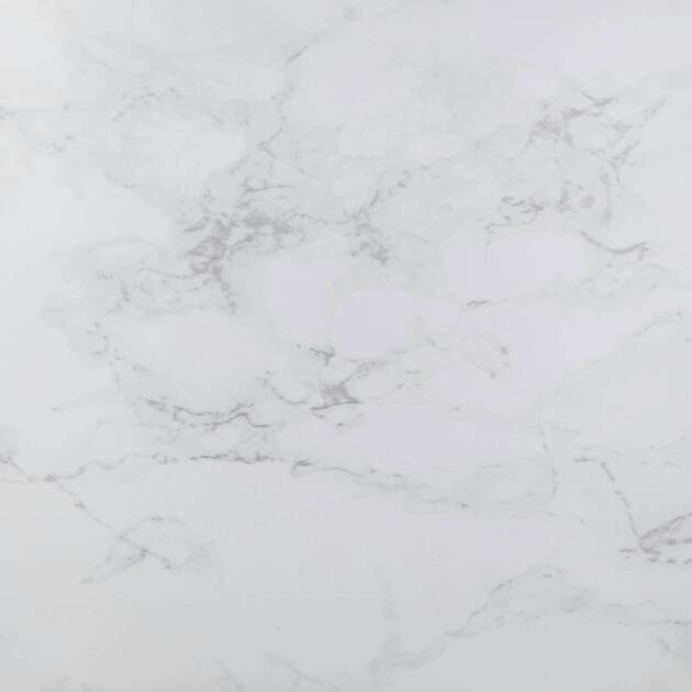 Colonial White Dual Finish Granite (132 x 78)