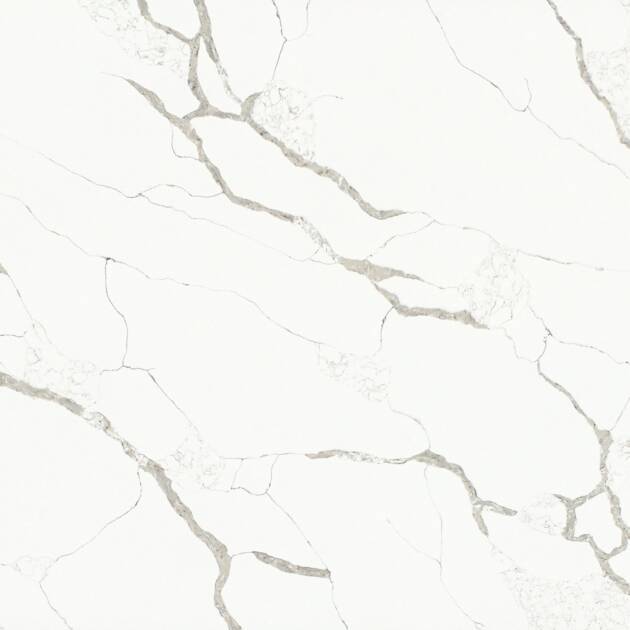 Calacatta Sponda Extra 3CM