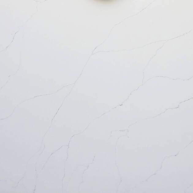 Calacatta Sienna Silver 3cm