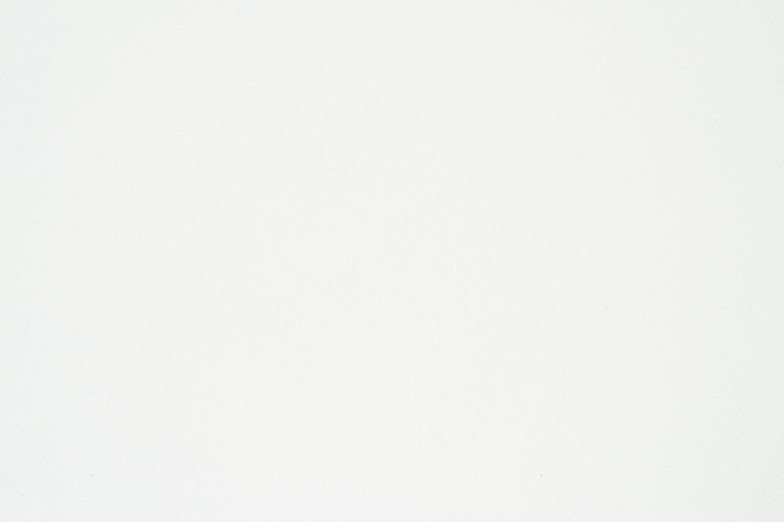 White Zen 3CM - Image 2