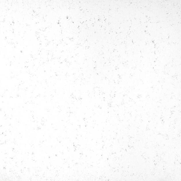 Carrara White Quartz 3CM