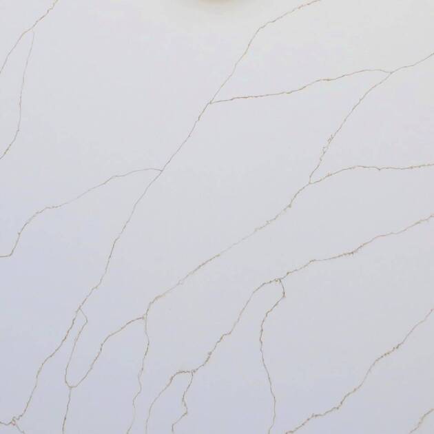 Calacatta Sienna Gold 3CM