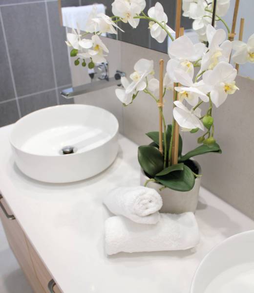 modern-bathroom-interior-design-with-orchid-plant-2025-01-10-04-07-56-utc